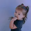 Helen Sequeira - @helen.sequeira1 - TikTok