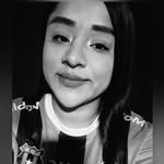 Helen Sequeira - @helensequeira6200 - Instagram