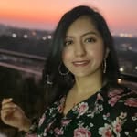 Helen Sequeira - @helenseq - Instagram