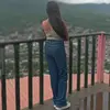Helen sequeira - @user1725235686056 - TikTok