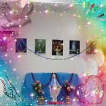 Helen Sequeira - @helen.sequeira.37 - Instagram