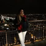 Helen Sequeira - @helen.sequeira.9 - Instagram