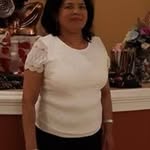 Helen Sequeira - @bennysequeira46 - Instagram