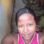 Helen Sequeira - Facebook