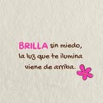 Helen Sequeira - @magdalena.sequeira - Instagram