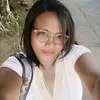 Helen Sequeira - @helenjoy37 - TikTok