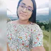 Helen Sequeira - @helensequeira - TikTok