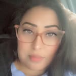 Helen Sequeira - @helen_sequeira - Instagram