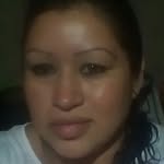Helen Sequeira - @helen.sequeira.102 - Instagram