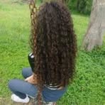 Helen Sequeira - Facebook