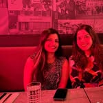 helen sequeira - @sequeira4218 - Instagram