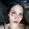 Helen Sequeira - @corner_madness_sesil - TikTok