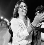 Helen Sequeira - Facebook