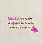 Helen Sequeira - Facebook