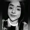 Helen Sequeira - @helen.sequeira2 - TikTok