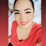 Helen Sequeira Arana - @hellensequeira73 - Instagram