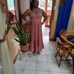 Helen Sequeira Sequeira - Facebook