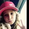 Helena Babetto Sequeira  - @helenasequeira - TikTok