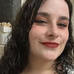Helena Sequeira - @helena.sequeira.104 - Instagram