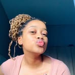 Helena Sequeira - Facebook