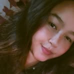 Hellen Sequeira - Facebook