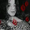 Hellen Sequeira - @hellensequeira686 - TikTok