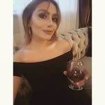 @sequeira.helen.5mcn - Instagram