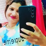 Sequeira Helen - @sequeirahelen26 - Instagram