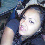celeste zarate - @helen_serna_zarate - Instagram