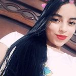 helen _ serna - @helen_serna_ - Instagram