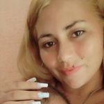 Helen De La Serna - @helendelaserna - Instagram