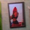 Helen Serna755 - @helenserna755 - TikTok