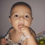 Helen Serna - @hms.1714 - Instagram