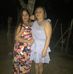 Helen Serna - Facebook