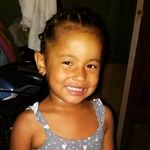 Helen Serna. - @helen_serna15 - Instagram