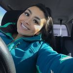 Helen Serna - @hel_enserna - Instagram