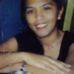 Helen Serna - Facebook