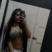Helen Serna - Facebook
