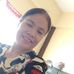 Helen Serna - Facebook
