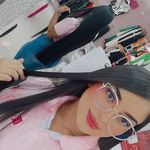 Helen Serna - @helen_serna18 - Instagram