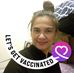 Helen Serna - Facebook