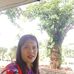 Helen Serna - Facebook