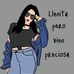 Helen Serna - Facebook