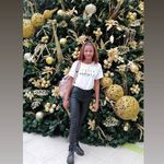 Helen Serna - @helen_srna - Instagram