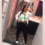 Helen Serna - @helenserna04 - Instagram
