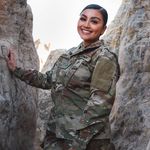 Helen Serna - @hele.nserna - Instagram