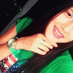Helen Serna - @1hellen_serna9 - Instagram
