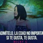 Helen Serna - @merlia_22 - Instagram