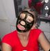 Helen Serna - Facebook
