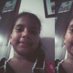 helen serna gustin - @helensernagus - Instagram
